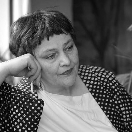 HALDORA-TORODSEN-424×424-2