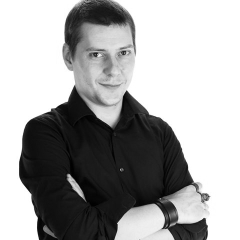 MARKO-SHELIK-MARCHELO-480×480-2