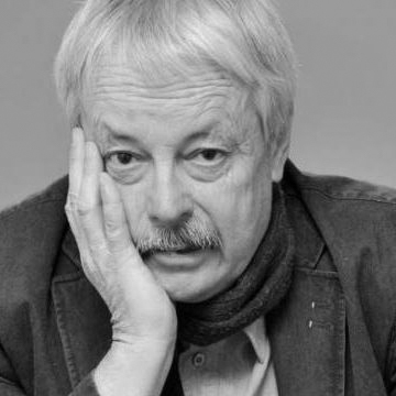 SLOBODAN-SHNAJDER-360×360-2