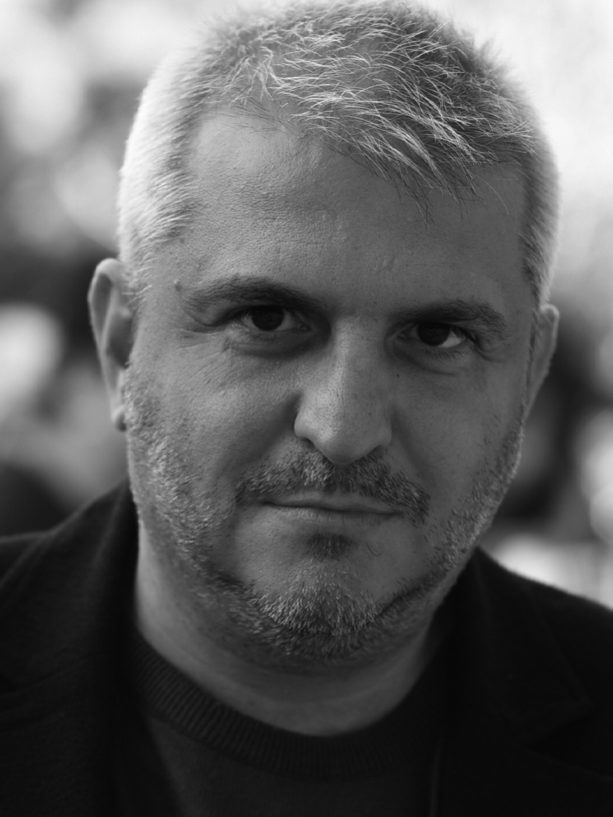 Владимир Јанковски