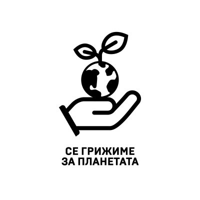 Se-grizhime-za-planetata-01-400×400