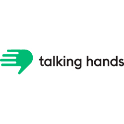 11.Talking-hands