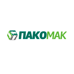 4.Pakomak