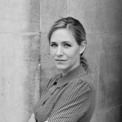 KATARINA-VINKLER-425×425-2