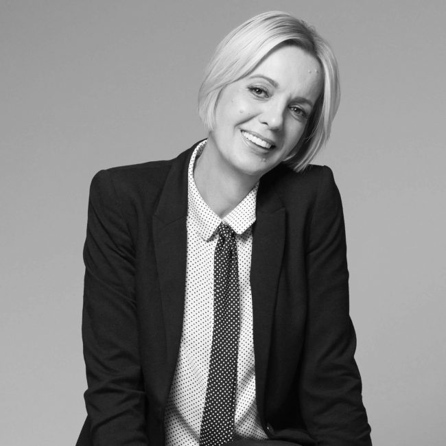 Marina_Vujcic-1928×1928-2