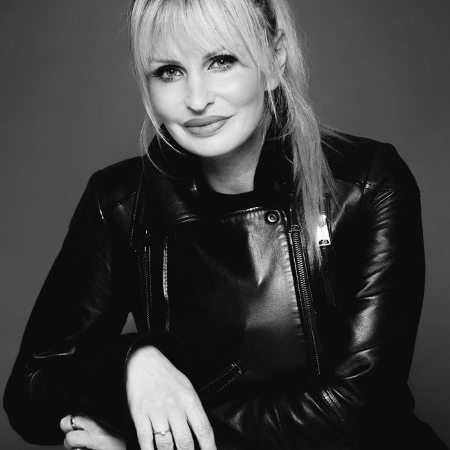 Mihaela-Gaspar-946×946-2