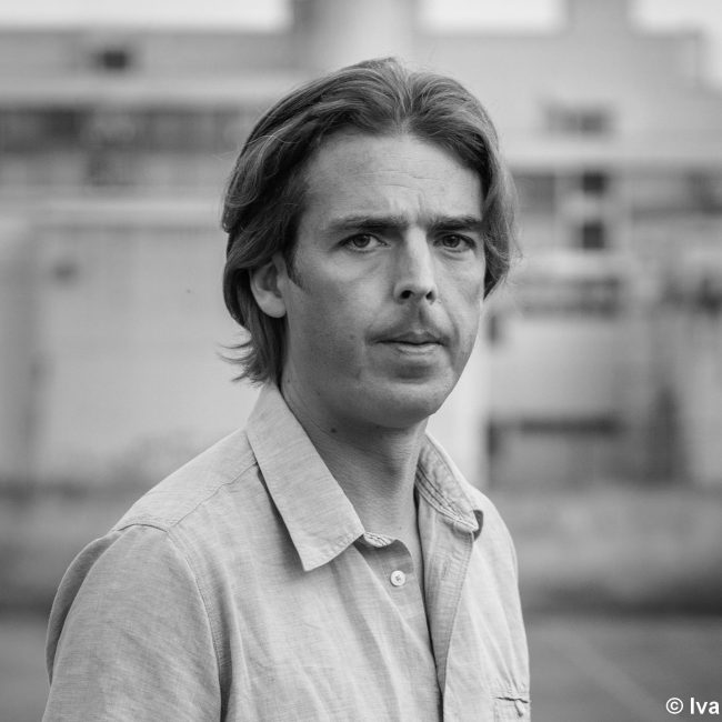 Ognjen-Spahic-1693×1693-2