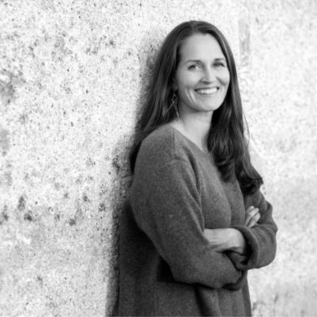 Sofia-Lundberg-omileni