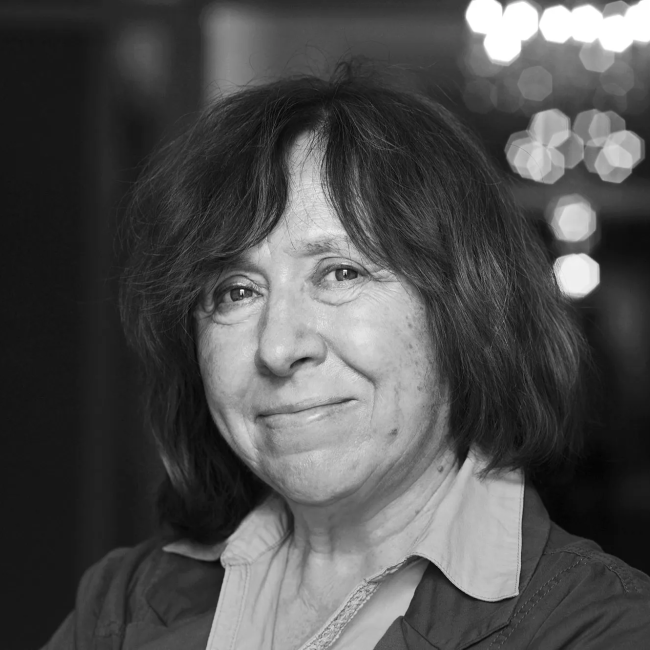 Svetlana