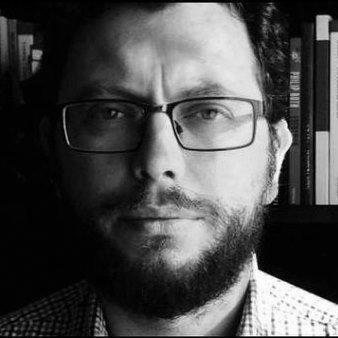 balsor-hoza-338×338-2