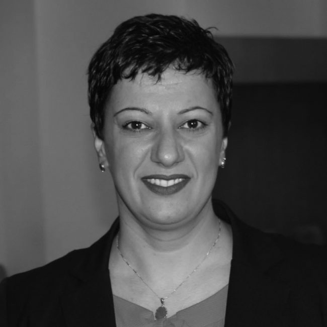 BILJANA Tudzarovska Kjupeva – slika (1)