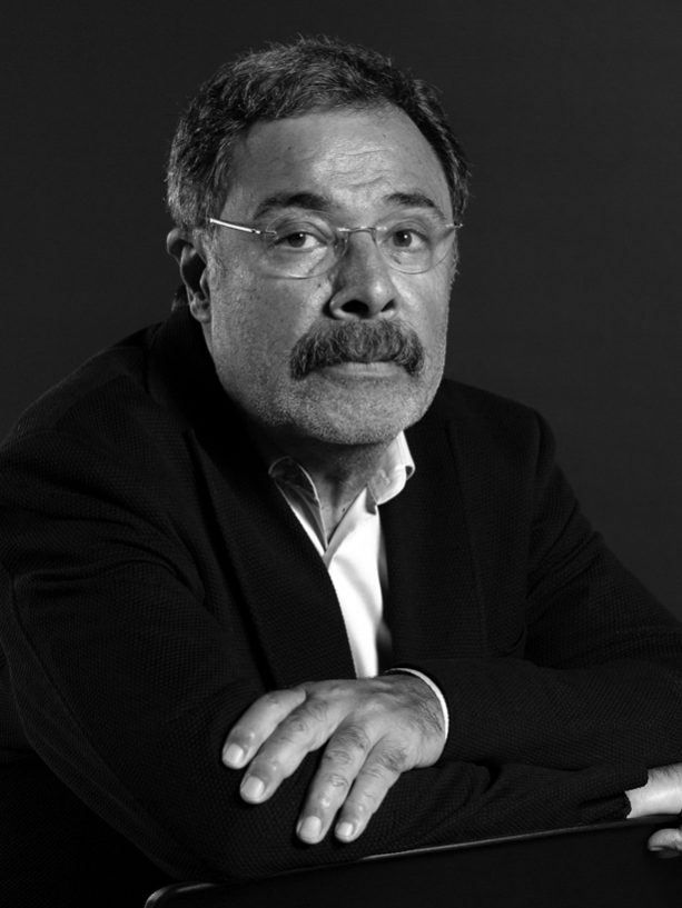 Ahmet Umit_818x818