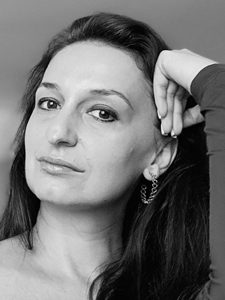 13. Ivana Trajanoska (1)