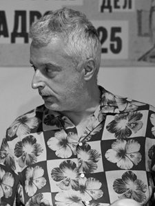 18. Nikola Gelevski