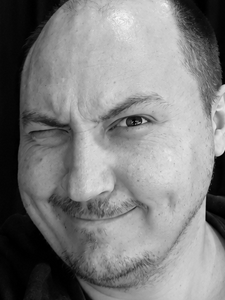 22. Ivica Dukoski