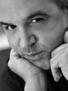 23. Emil Niami