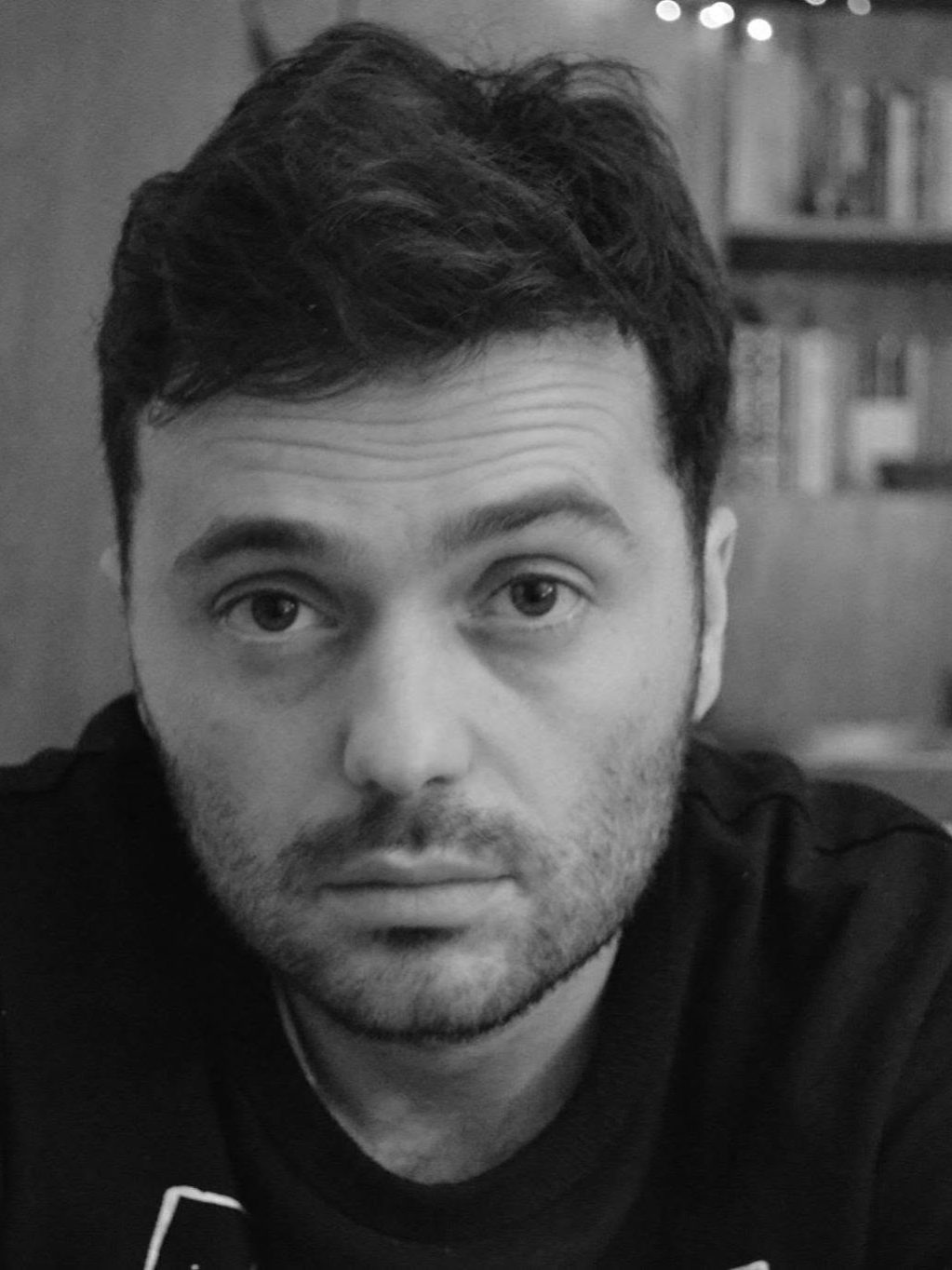 4. Nenad Joldeski