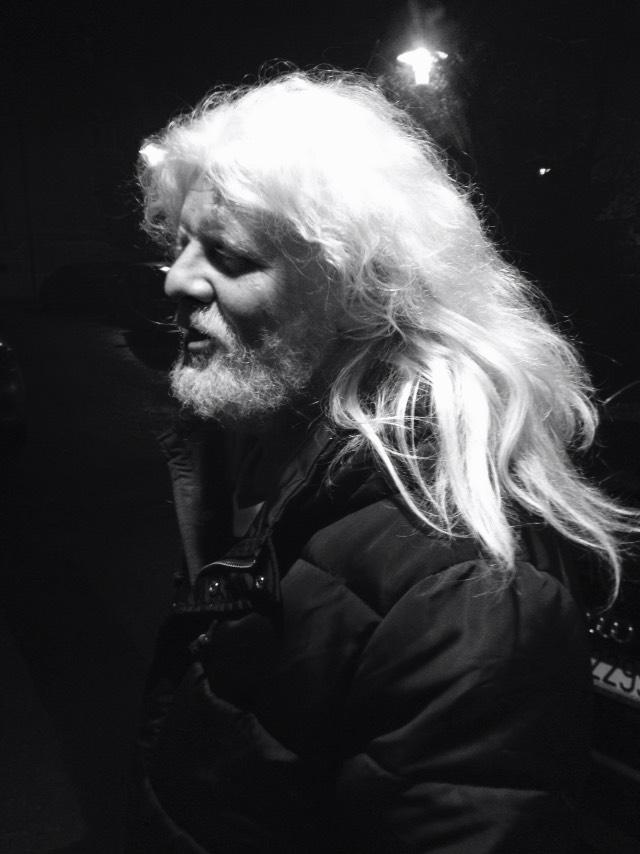 7. Aleksandar Rusjakov