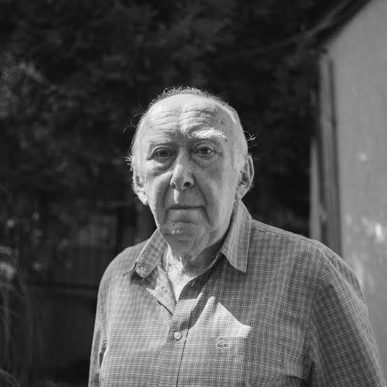 8. Vlada Uroshevikj